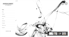 Desktop Screenshot of andreasemmert.com